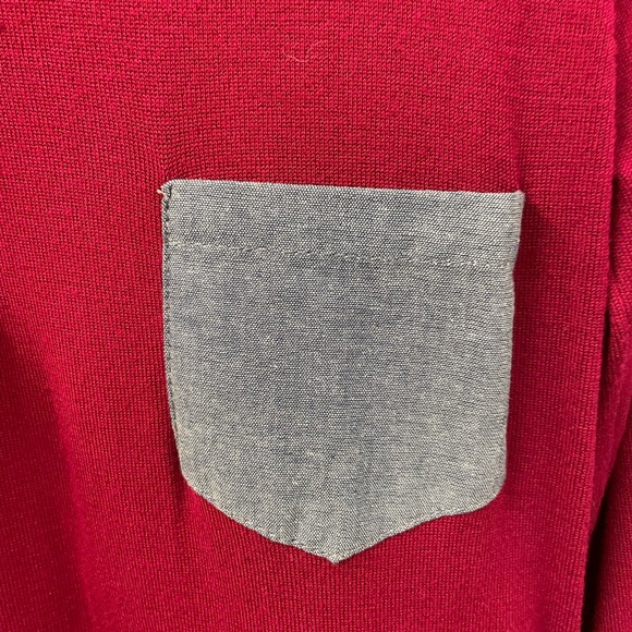 Twik Tunic - Picture 4 of 6